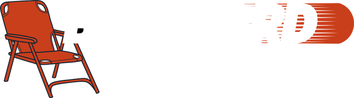 Backyard Digital